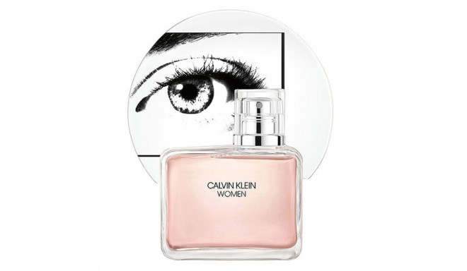 Женская парфюмерия Calvin Klein EDP - 100 ml