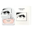 Naiste parfümeeria Calvin Klein EDP - 100 ml