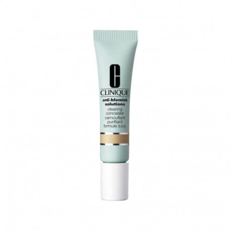 Facial Corrector Anti-Blemish Clinique - 10 ml