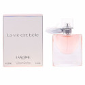 Naiste parfümeeria La Vie Est Belle Lancôme EDP EDP - 100 ml