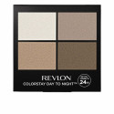 Тени для глаз Color Stay Revlon (4,8 g) - 505 - Decadent - 4,8 g