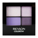 Тени для глаз Color Stay Revlon (4,8 g) - 505 - Decadent - 4,8 g