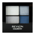 Тени для глаз Color Stay Revlon (4,8 g) - 505 - Decadent - 4,8 g