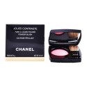 Põsepuna Joues Contraste Chanel - 72 - rose initiale 4 g