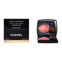 Blush Joues Contraste Chanel - 72 - rose initiale 4 g
