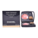 Põsepuna Joues Contraste Chanel - 72 - rose initiale 4 g