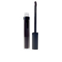 Lip-gloss Rouge Coco Chanel - 774 - excitation 5,5 gr