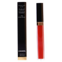 Lip-gloss Rouge Coco Chanel - 774 - excitation 5,5 gr
