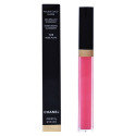 Lip-gloss Rouge Coco Chanel - 774 - excitation 5,5 gr