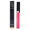 Lip-gloss Rouge Coco Chanel - 774 - excitation 5,5 gr