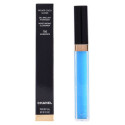 Lip-gloss Rouge Coco Chanel - 774 - excitation 5,5 gr