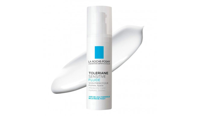 Niisutav Näohooldus La Roche Posay 15293769 40 ml