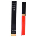 Lip-gloss Rouge Coco Chanel - 774 - excitation 5,5 gr