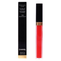 Lip-gloss Rouge Coco Chanel - 774 - excitation 5,5 gr