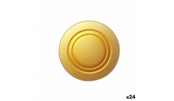 Duboki Tanjur Duralex Lys Merevaik Ø 23 cm (24 Ühikut)