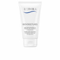 Anti-Stretch Mark Cream Biovergetures Biotherm - 150 ml