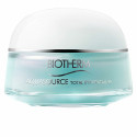 Acu kontūrzīmulis Aquasource Biotherm - 15 ml