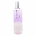 Silmameigi eemaldaja Biocils Biotherm