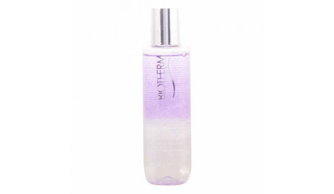 Silmameigi eemaldaja Biocils Biotherm