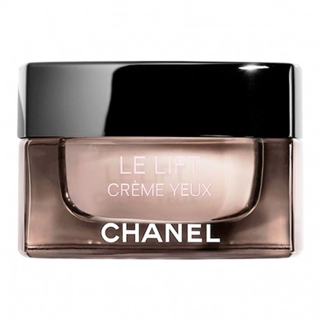 Silmakontuur Chanel 820-141680 15 ml