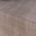 galdauts Belum Liso Tumši pelēks 300 x 155 cm