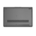 Laptop Lenovo IdeaPad 3 17IAU7 17,3" Intel Core i5-1235U 16 GB RAM 512 GB SSD Qwerty US