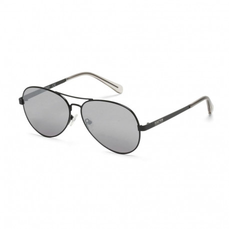Meeste Päikeseprillid Kenneth Cole KC2782-5901C