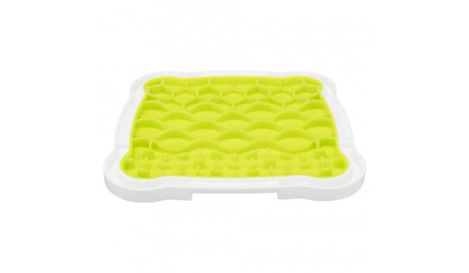 Pet feeding dish Trixie