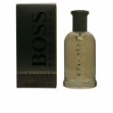 Meeste parfümeeria Hugo Boss EDT - 200 ml