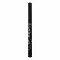Acu Zīmulis Bourjois 29102429016 0,8 ml