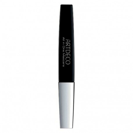 Mascara All In One Artdeco - Brown