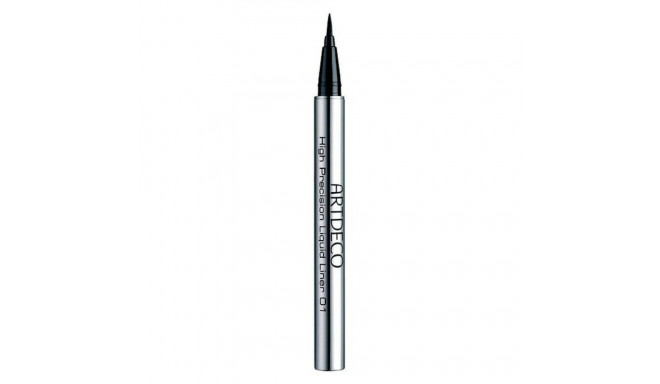 Eyeliner High Precision Artdeco