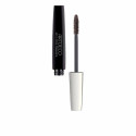 Mascara All In One Artdeco - Black