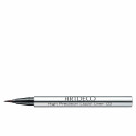 Eyeliner High Precision Artdeco