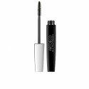 Mascara All In One Artdeco - Black