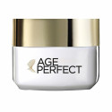 Silma piirkonna ravi Age Perfect L'Oreal Make Up - 15 ml
