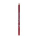 Lūpu lainers Contour Edition Bourjois - 5 - Berry Much - 1,14 g