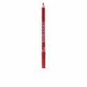 Lūpu lainers Contour Edition Bourjois - 5 - Berry Much - 1,14 g