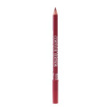 Lūpu lainers Contour Edition Bourjois - 5 - Berry Much - 1,14 g
