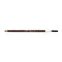 Kulmupliiats Eye Brow Designer Artdeco - 05 - Ash Blong 1 g