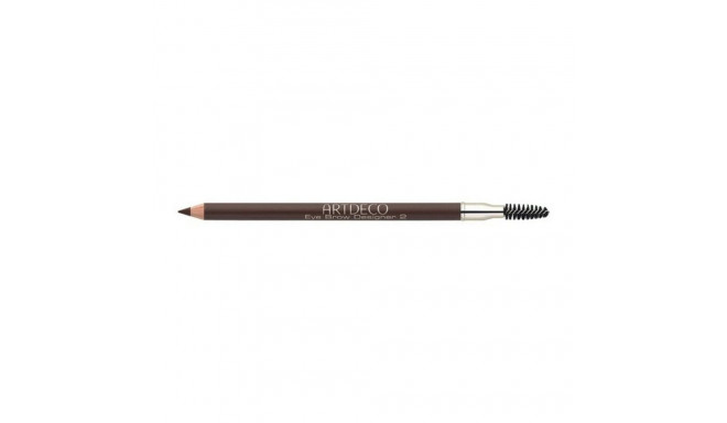 Kulmupliiats Eye Brow Designer Artdeco - 05 - Ash Blong 1 g