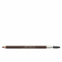 Kulmupliiats Eye Brow Designer Artdeco - 05 - Ash Blong 1 g