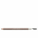 Kulmupliiats Eye Brow Designer Artdeco - 05 - Ash Blong 1 g