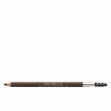 Kulmupliiats Eye Brow Designer Artdeco - 02 - Dark - 1 g