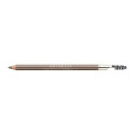 Kulmupliiats Eye Brow Designer Artdeco - 05 - Ash Blong 1 g