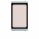 Eyeshadow Matt Artdeco 0,8 g - 524 - Matt Dark Grey Mocha - 0,8 g