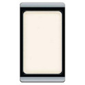Eyeshadow Matt Artdeco 0,8 g - 524 - Matt Dark Grey Mocha - 0,8 g