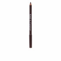 Eye Pencil Khôl&Contour Bourjois 1,2 g - 003 - Dark Grey - 1,2 g