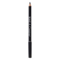 Eye Pencil Khôl&Contour Bourjois 1,2 g - 003 - Dark Grey - 1,2 g