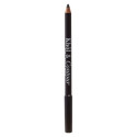 Eye Pencil Khôl&Contour Bourjois 1,2 g - 003 - Dark Grey - 1,2 g